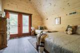 3110 Cherokee Valley Drive - Photo 42