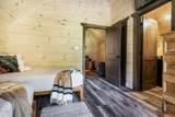 3110 Cherokee Valley Drive - Photo 44