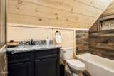 3110 Cherokee Valley Drive - Photo 45