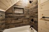 3110 Cherokee Valley Drive - Photo 46