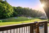 3110 Cherokee Valley Drive - Photo 47