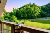 3110 Cherokee Valley Drive - Photo 48