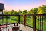 3110 Cherokee Valley Drive - Photo 49