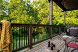 3110 Cherokee Valley Drive - Photo 50