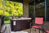 3110 Cherokee Valley Drive - Photo 51