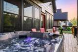 3110 Cherokee Valley Drive - Photo 52