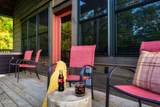 3110 Cherokee Valley Drive - Photo 54