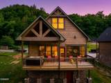 3110 Cherokee Valley Drive - Photo 55