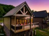 3110 Cherokee Valley Drive - Photo 56