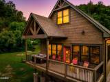 3110 Cherokee Valley Drive - Photo 58