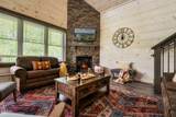3110 Cherokee Valley Drive - Photo 6