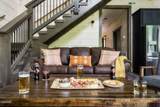 3110 Cherokee Valley Drive - Photo 9