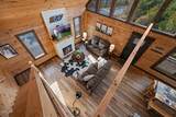 2304 Wingspan Drive - Photo 10