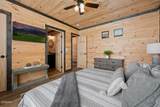2304 Wingspan Drive - Photo 12
