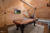2304 Wingspan Drive - Photo 13