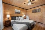 2304 Wingspan Drive - Photo 14
