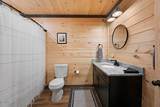 2304 Wingspan Drive - Photo 15