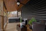 2304 Wingspan Drive - Photo 16