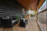 2304 Wingspan Drive - Photo 17