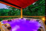 2304 Wingspan Drive - Photo 2