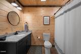 2304 Wingspan Drive - Photo 21