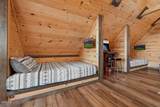 2304 Wingspan Drive - Photo 24