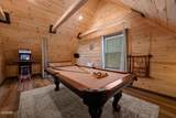 2304 Wingspan Drive - Photo 25