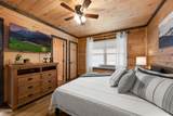 2304 Wingspan Drive - Photo 26