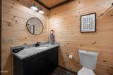 2304 Wingspan Drive - Photo 27