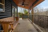 2304 Wingspan Drive - Photo 29