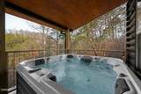 2304 Wingspan Drive - Photo 30