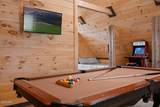 2304 Wingspan Drive - Photo 36