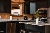 2304 Wingspan Drive - Photo 37