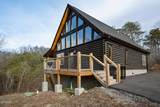 2304 Wingspan Drive - Photo 38