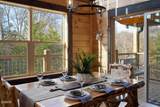 2304 Wingspan Drive - Photo 39