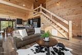 2304 Wingspan Drive - Photo 4