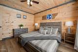 2304 Wingspan Drive - Photo 40