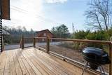 2304 Wingspan Drive - Photo 41