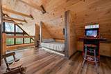 2304 Wingspan Drive - Photo 42