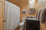 2304 Wingspan Drive - Photo 43