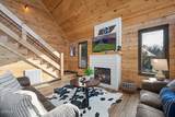 2304 Wingspan Drive - Photo 44