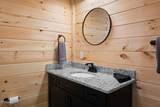 2304 Wingspan Drive - Photo 46