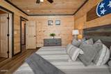 2304 Wingspan Drive - Photo 47