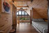 2304 Wingspan Drive - Photo 48
