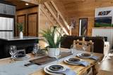 2304 Wingspan Drive - Photo 49