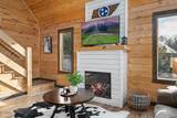 2304 Wingspan Drive - Photo 5