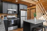 2304 Wingspan Drive - Photo 6
