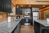 2304 Wingspan Drive - Photo 8