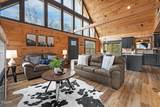 2304 Wingspan Drive - Photo 9