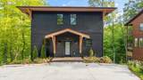 906 Saddle Creek Way - Photo 1